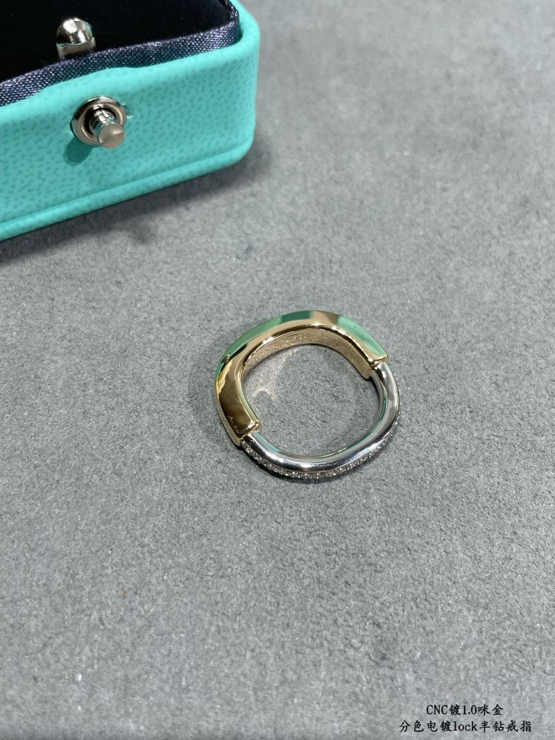 T*f*ny rings
